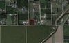 168 St SW 200 AVE photo